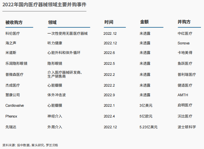 jxf吉祥坊(中国)官方网站